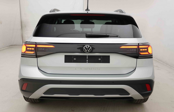 VOLKSWAGEN_VOLKSWAGEN_T_CROSS_2653072_27.jpg