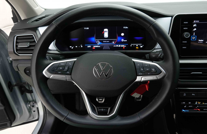 VOLKSWAGEN_VOLKSWAGEN_T_CROSS_2653072_8.jpg