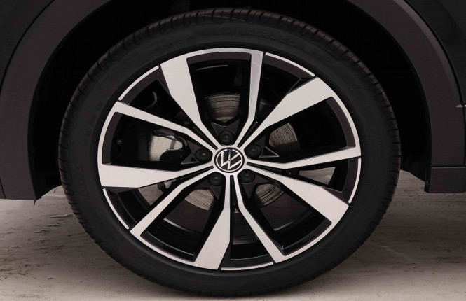 VOLKSWAGEN_VOLKSWAGEN_T_CROSS_2653181_21.jpg