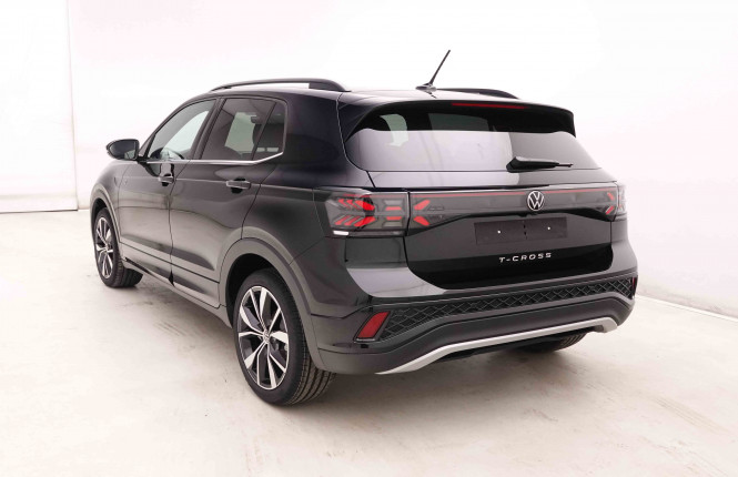 VOLKSWAGEN_VOLKSWAGEN_T_CROSS_2653181_27.jpg