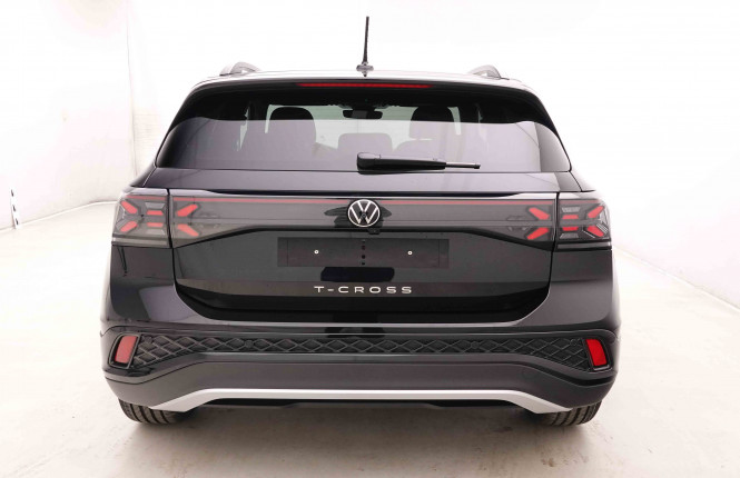 VOLKSWAGEN_VOLKSWAGEN_T_CROSS_2653181_28.jpg