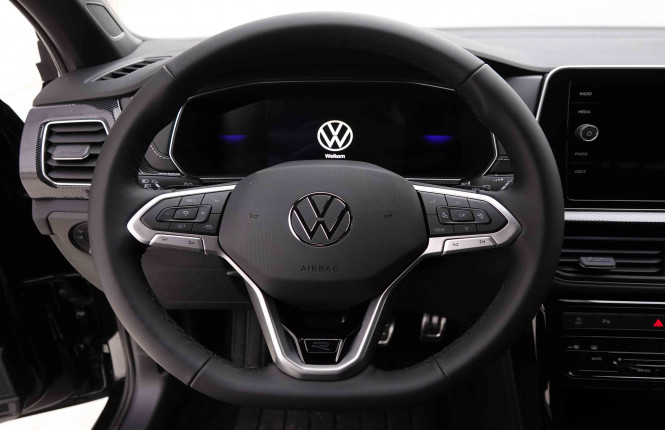 VOLKSWAGEN_VOLKSWAGEN_T_CROSS_2653181_8.jpg