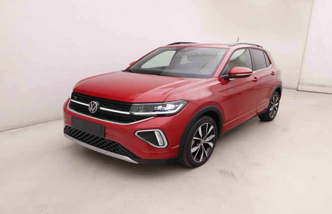 VOLKSWAGEN_VOLKSWAGEN_T_CROSS_2653242_22.jpg