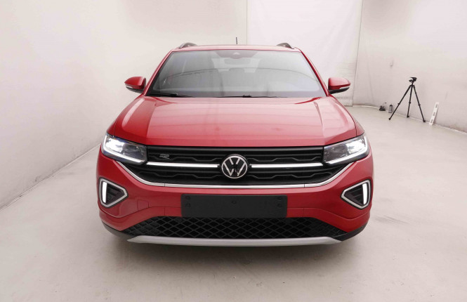 VOLKSWAGEN_VOLKSWAGEN_T_CROSS_2653242_23.jpg