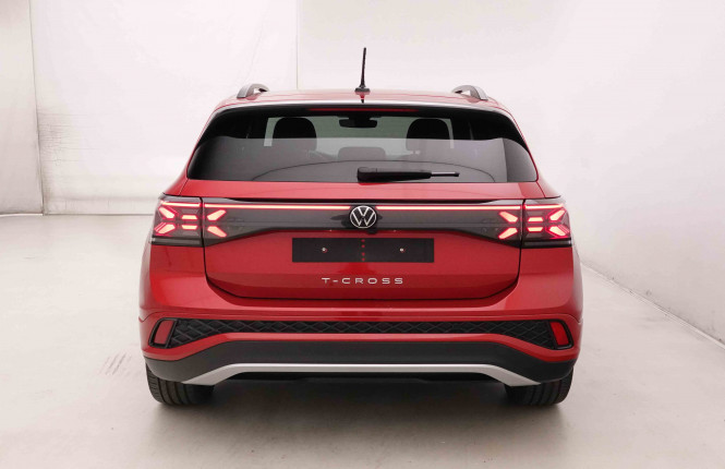 VOLKSWAGEN_VOLKSWAGEN_T_CROSS_2653242_26.jpg