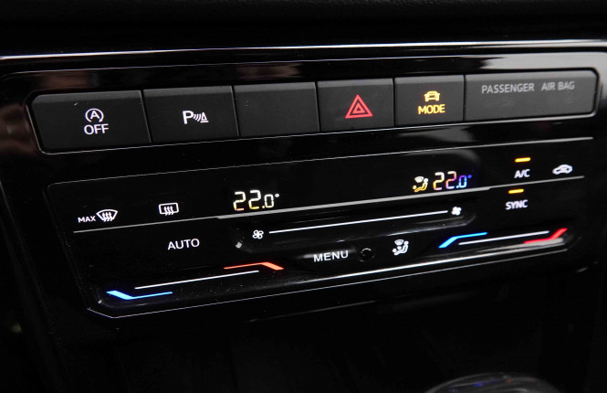 VOLKSWAGEN_VOLKSWAGEN_T_CROSS_2653242_62.jpg