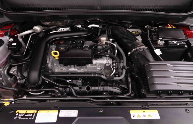 VOLKSWAGEN_VOLKSWAGEN_T_CROSS_2653242_71.jpg