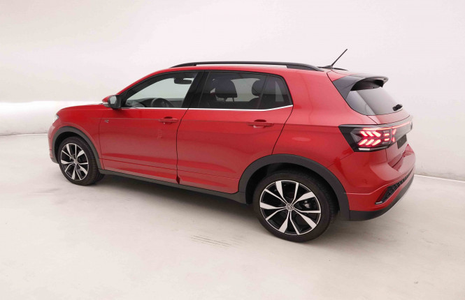 VOLKSWAGEN_VOLKSWAGEN_T_CROSS_2653242_78.jpg