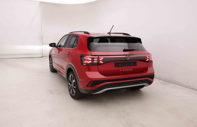VOLKSWAGEN_VOLKSWAGEN_T_CROSS_2653242_79.jpg