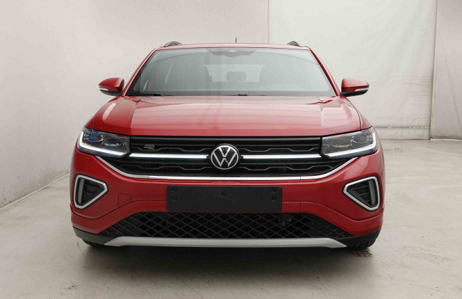 VOLKSWAGEN_VOLKSWAGEN_T_CROSS_2653243_100.jpg VOLKSWAGEN_VOLKSWAGEN_T_CROSS_2653243_100.jpg