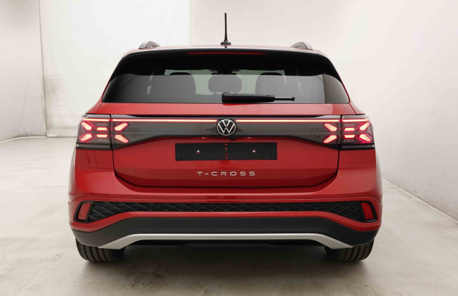 VOLKSWAGEN_VOLKSWAGEN_T_CROSS_2653243_103.jpg VOLKSWAGEN_VOLKSWAGEN_T_CROSS_2653243_103.jpg