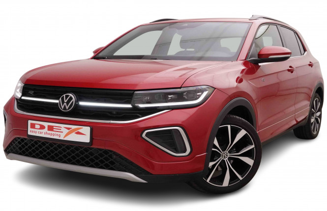 VOLKSWAGEN_VOLKSWAGEN_T_CROSS_2653243_27.jpg VOLKSWAGEN_VOLKSWAGEN_T_CROSS_2653243_27.jpg