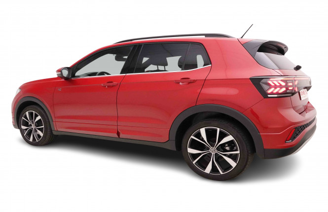 VOLKSWAGEN_VOLKSWAGEN_T_CROSS_2653243_29.jpg VOLKSWAGEN_VOLKSWAGEN_T_CROSS_2653243_29.jpg