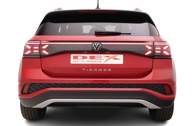 VOLKSWAGEN_VOLKSWAGEN_T_CROSS_2653243_31.jpg VOLKSWAGEN_VOLKSWAGEN_T_CROSS_2653243_31.jpg
