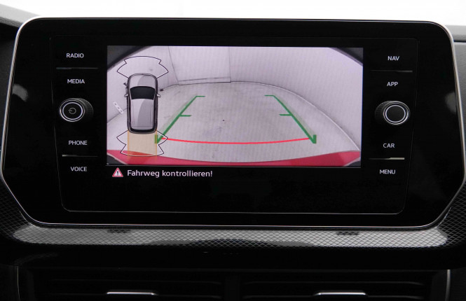 VOLKSWAGEN_VOLKSWAGEN_T_CROSS_2653243_37.jpg VOLKSWAGEN_VOLKSWAGEN_T_CROSS_2653243_37.jpg