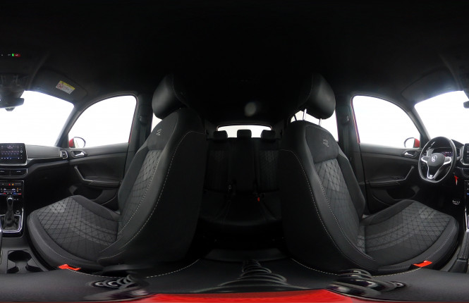 VOLKSWAGEN_VOLKSWAGEN_T_CROSS_2653243_48.jpg VOLKSWAGEN_VOLKSWAGEN_T_CROSS_2653243_48.jpg