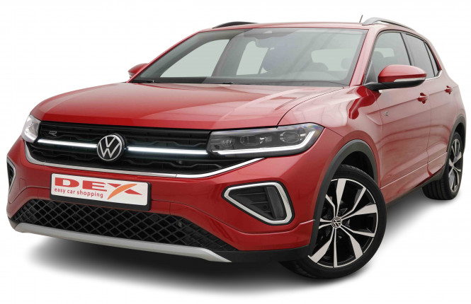 VOLKSWAGEN_VOLKSWAGEN_T_CROSS_2653243_54.jpg VOLKSWAGEN_VOLKSWAGEN_T_CROSS_2653243_54.jpg