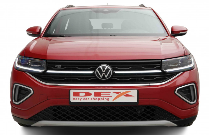 VOLKSWAGEN_VOLKSWAGEN_T_CROSS_2653243_55.jpg VOLKSWAGEN_VOLKSWAGEN_T_CROSS_2653243_55.jpg