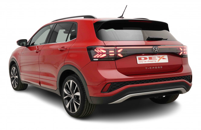 VOLKSWAGEN_VOLKSWAGEN_T_CROSS_2653243_57.jpg VOLKSWAGEN_VOLKSWAGEN_T_CROSS_2653243_57.jpg