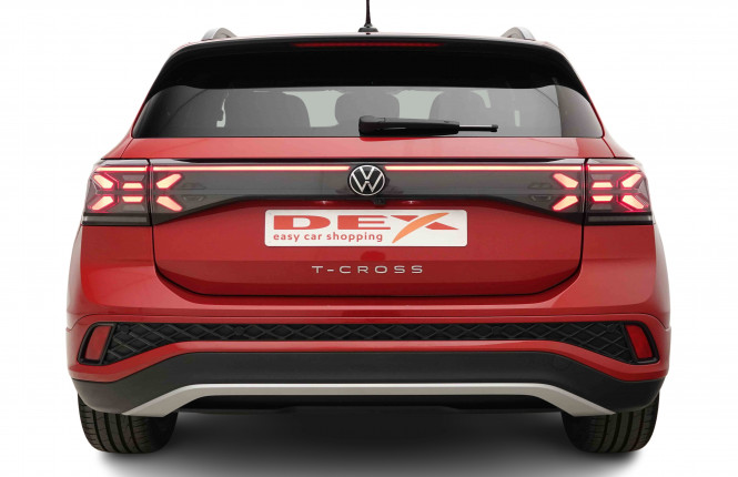 VOLKSWAGEN_VOLKSWAGEN_T_CROSS_2653243_58.jpg VOLKSWAGEN_VOLKSWAGEN_T_CROSS_2653243_58.jpg