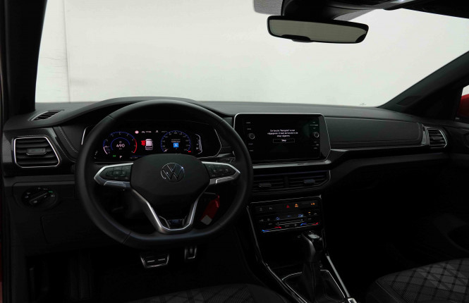 VOLKSWAGEN_VOLKSWAGEN_T_CROSS_2653243_62.jpg VOLKSWAGEN_VOLKSWAGEN_T_CROSS_2653243_62.jpg