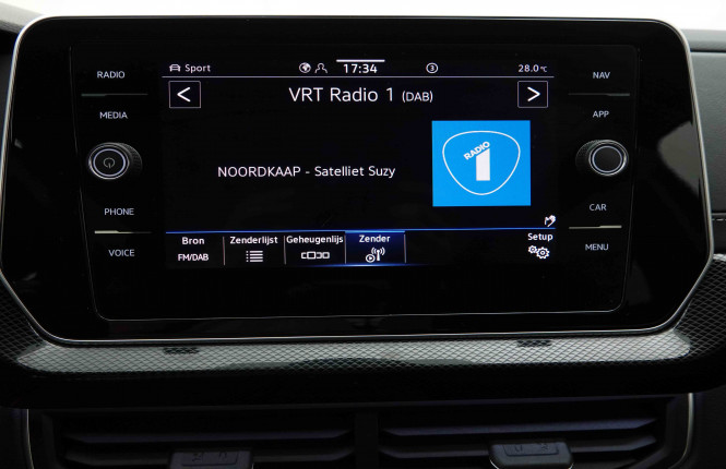 VOLKSWAGEN_VOLKSWAGEN_T_CROSS_2653243_63.jpg VOLKSWAGEN_VOLKSWAGEN_T_CROSS_2653243_63.jpg