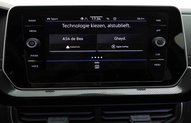 VOLKSWAGEN_VOLKSWAGEN_T_CROSS_2653243_64.jpg VOLKSWAGEN_VOLKSWAGEN_T_CROSS_2653243_64.jpg