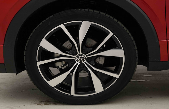 VOLKSWAGEN_VOLKSWAGEN_T_CROSS_2653243_74.jpg VOLKSWAGEN_VOLKSWAGEN_T_CROSS_2653243_74.jpg