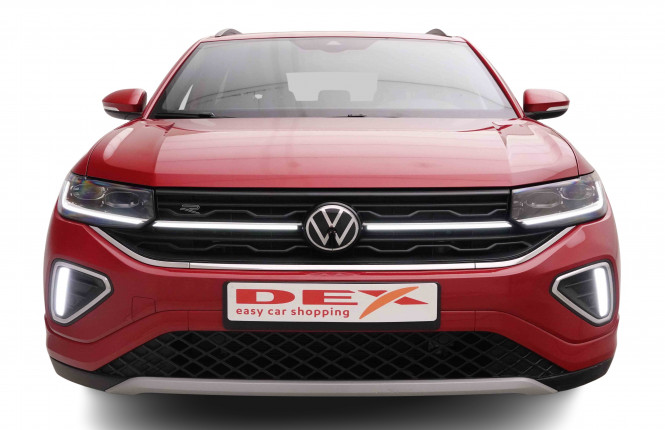 VOLKSWAGEN_VOLKSWAGEN_T_CROSS_2653243_77.jpg VOLKSWAGEN_VOLKSWAGEN_T_CROSS_2653243_77.jpg