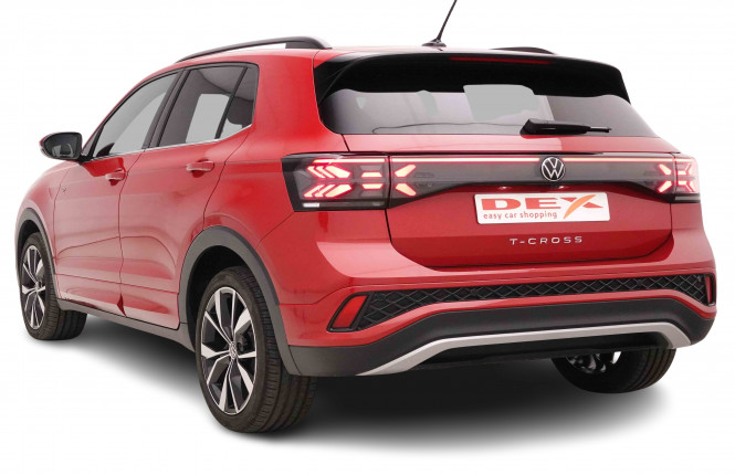 VOLKSWAGEN_VOLKSWAGEN_T_CROSS_2653243_79.jpg VOLKSWAGEN_VOLKSWAGEN_T_CROSS_2653243_79.jpg