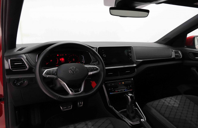 VOLKSWAGEN_VOLKSWAGEN_T_CROSS_2653243_83.jpg VOLKSWAGEN_VOLKSWAGEN_T_CROSS_2653243_83.jpg