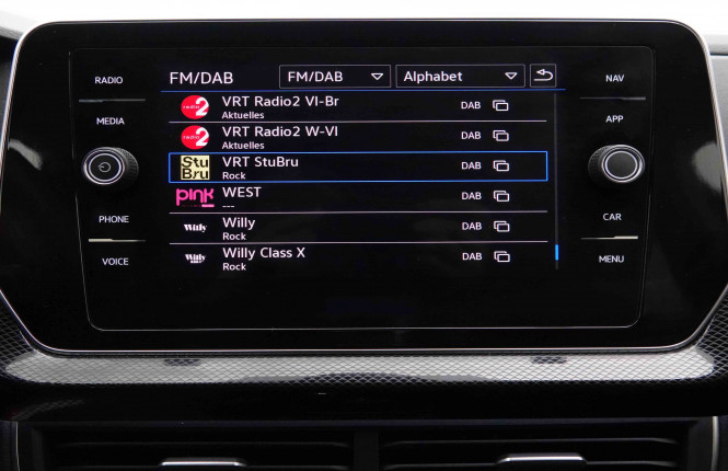 VOLKSWAGEN_VOLKSWAGEN_T_CROSS_2653243_85.jpg VOLKSWAGEN_VOLKSWAGEN_T_CROSS_2653243_85.jpg