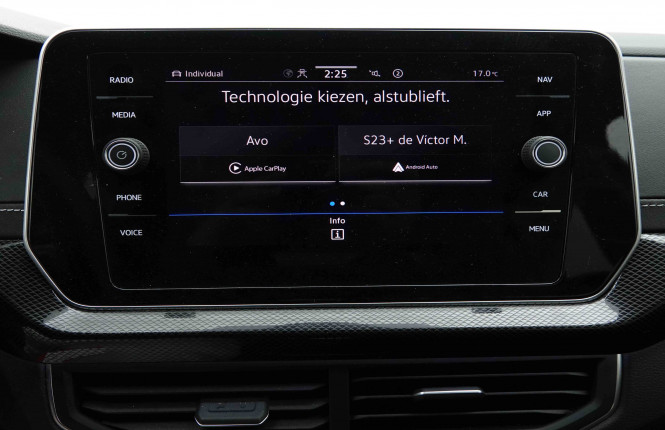 VOLKSWAGEN_VOLKSWAGEN_T_CROSS_2653244_11.jpg