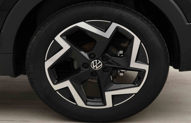 VOLKSWAGEN_VOLKSWAGEN_T_CROSS_2653244_20.jpg