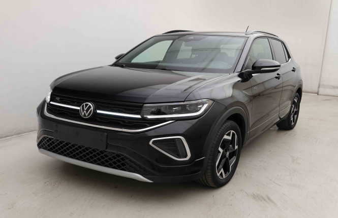 VOLKSWAGEN_VOLKSWAGEN_T_CROSS_2653244_23.jpg