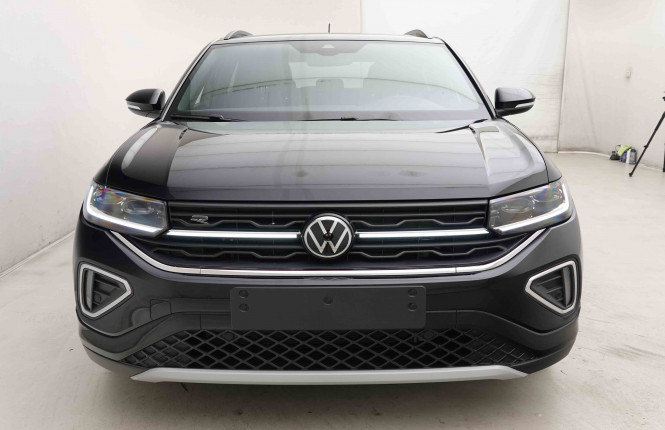 VOLKSWAGEN_VOLKSWAGEN_T_CROSS_2653244_24.jpg
