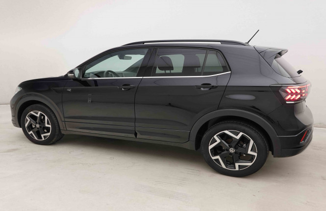 VOLKSWAGEN_VOLKSWAGEN_T_CROSS_2653244_25.jpg