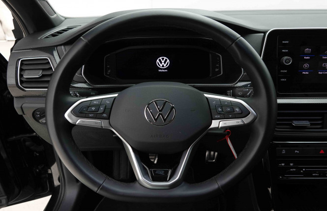 VOLKSWAGEN_VOLKSWAGEN_T_CROSS_2653244_8.jpg
