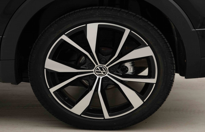 VOLKSWAGEN_VOLKSWAGEN_T_CROSS_2653245_20.jpg