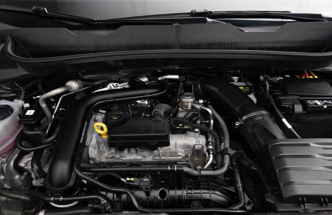 VOLKSWAGEN_VOLKSWAGEN_T_CROSS_2653245_21.jpg