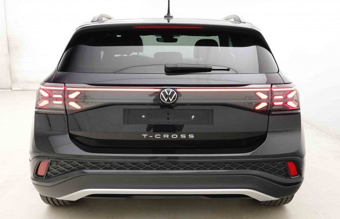 VOLKSWAGEN_VOLKSWAGEN_T_CROSS_2653245_27.jpg