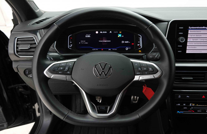 VOLKSWAGEN_VOLKSWAGEN_T_CROSS_2653245_8.jpg