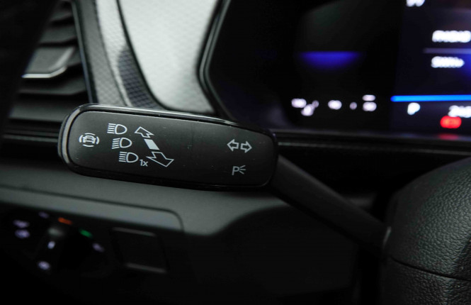 VOLKSWAGEN_VOLKSWAGEN_T_CROSS_2653621_14.jpg VOLKSWAGEN_VOLKSWAGEN_T_CROSS_2653621_14.jpg