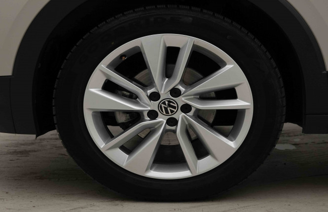 VOLKSWAGEN_VOLKSWAGEN_T_CROSS_2653621_20.jpg VOLKSWAGEN_VOLKSWAGEN_T_CROSS_2653621_20.jpg
