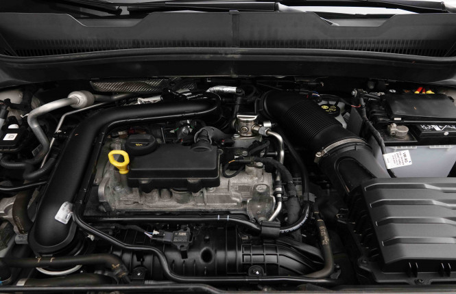 VOLKSWAGEN_VOLKSWAGEN_T_CROSS_2653621_21.jpg VOLKSWAGEN_VOLKSWAGEN_T_CROSS_2653621_21.jpg