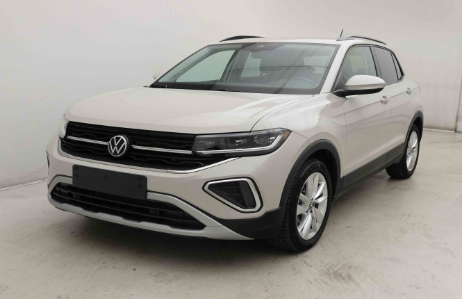 VOLKSWAGEN_VOLKSWAGEN_T_CROSS_2653621_23.jpg VOLKSWAGEN_VOLKSWAGEN_T_CROSS_2653621_23.jpg