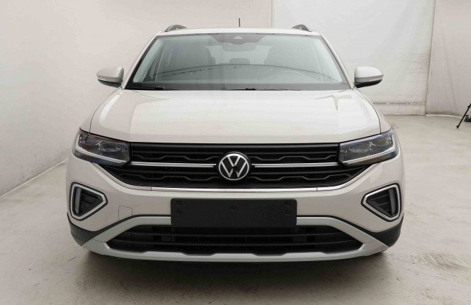 VOLKSWAGEN_VOLKSWAGEN_T_CROSS_2653621_24.jpg VOLKSWAGEN_VOLKSWAGEN_T_CROSS_2653621_24.jpg