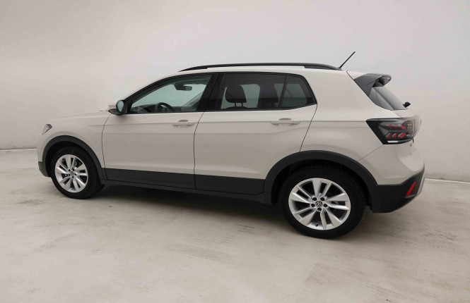 VOLKSWAGEN_VOLKSWAGEN_T_CROSS_2653621_25.jpg VOLKSWAGEN_VOLKSWAGEN_T_CROSS_2653621_25.jpg