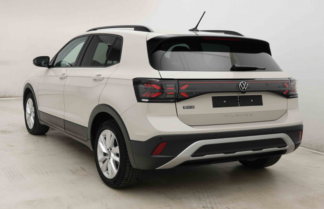 VOLKSWAGEN_VOLKSWAGEN_T_CROSS_2653621_26.jpg VOLKSWAGEN_VOLKSWAGEN_T_CROSS_2653621_26.jpg