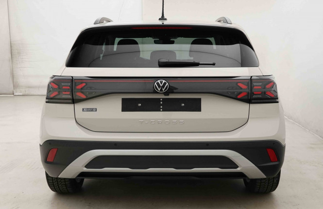 VOLKSWAGEN_VOLKSWAGEN_T_CROSS_2653621_27.jpg VOLKSWAGEN_VOLKSWAGEN_T_CROSS_2653621_27.jpg